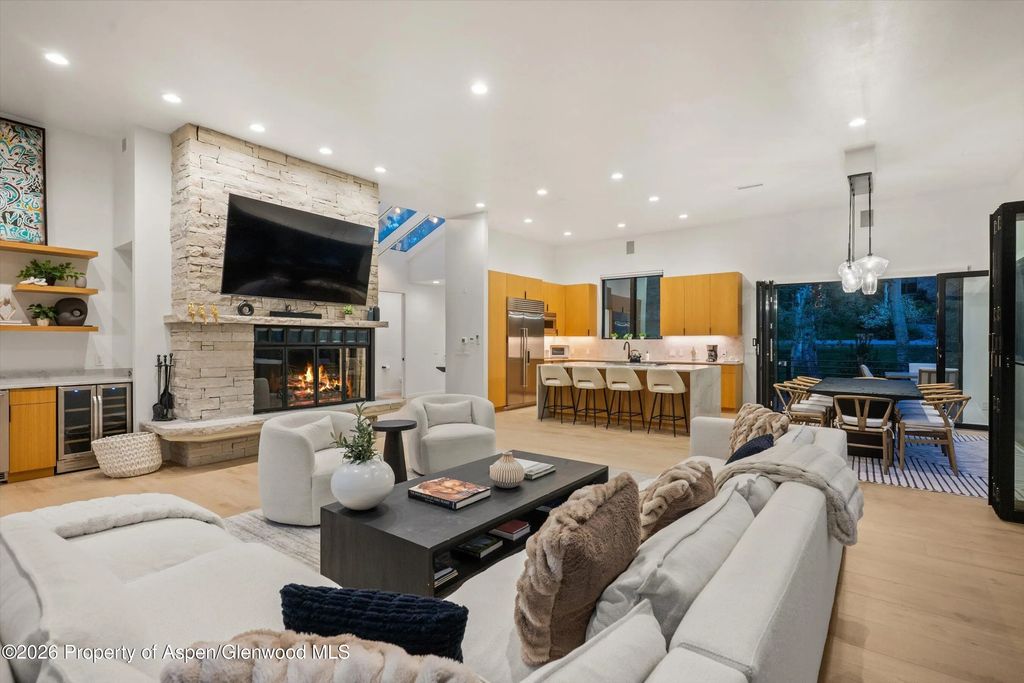 6 of 52 - 233 Stellar Lane, Snowmass Village, CO