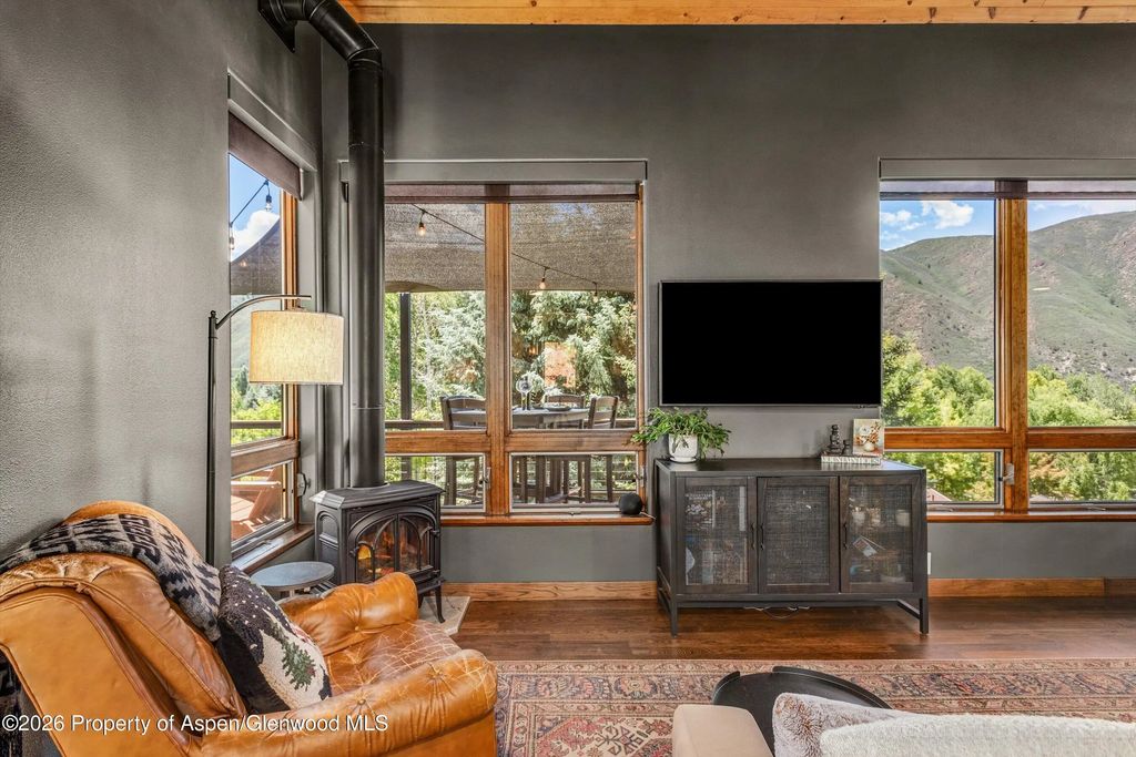 13 of 47 - 56 Booth Lane, Basalt, CO