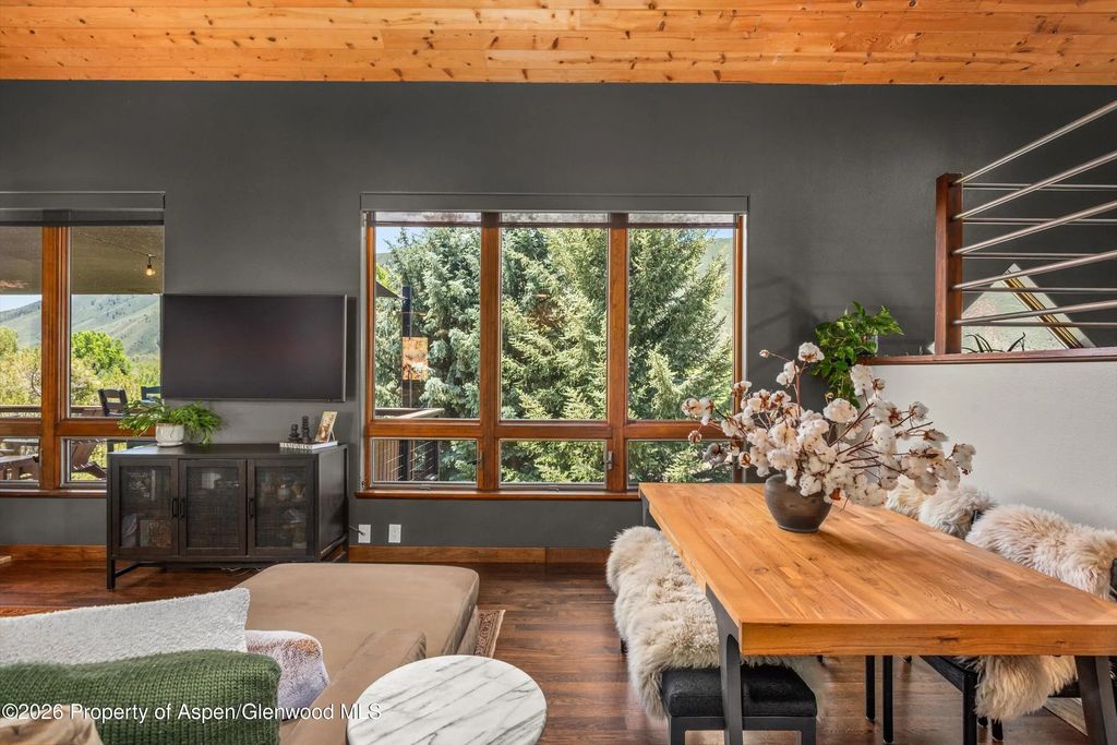 14 of 47 - 56 Booth Lane, Basalt, CO