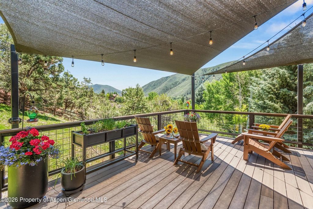 20 of 47 - 56 Booth Lane, Basalt, CO