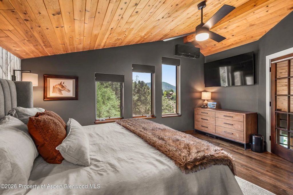 22 of 47 - 56 Booth Lane, Basalt, CO
