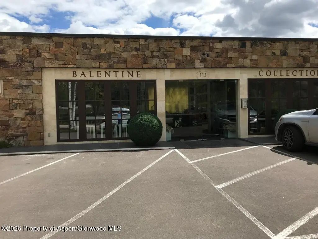 4 of 6 - 113 Sage Way West, Aspen, CO