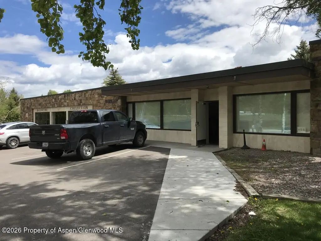 5 of 6 - 113 Sage Way West, Aspen, CO