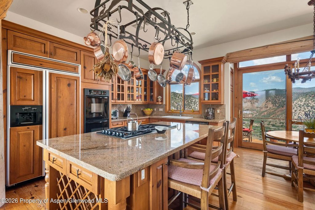 10 of 30 - 1608 Gateway Road, Snowmass, CO