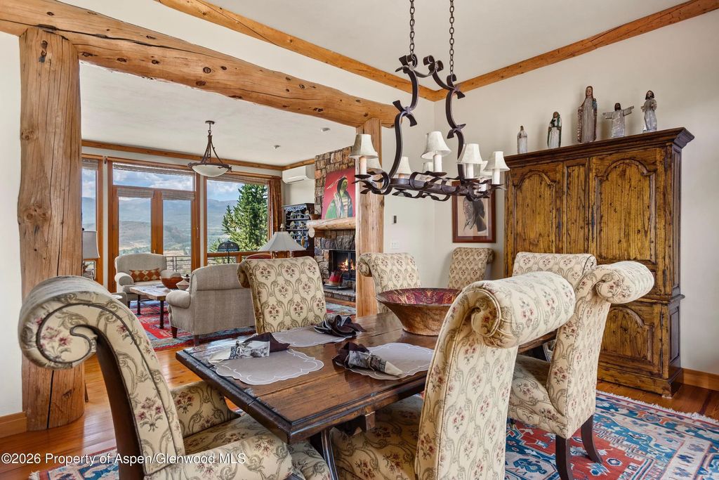 11 of 30 - 1608 Gateway Road, Snowmass, CO