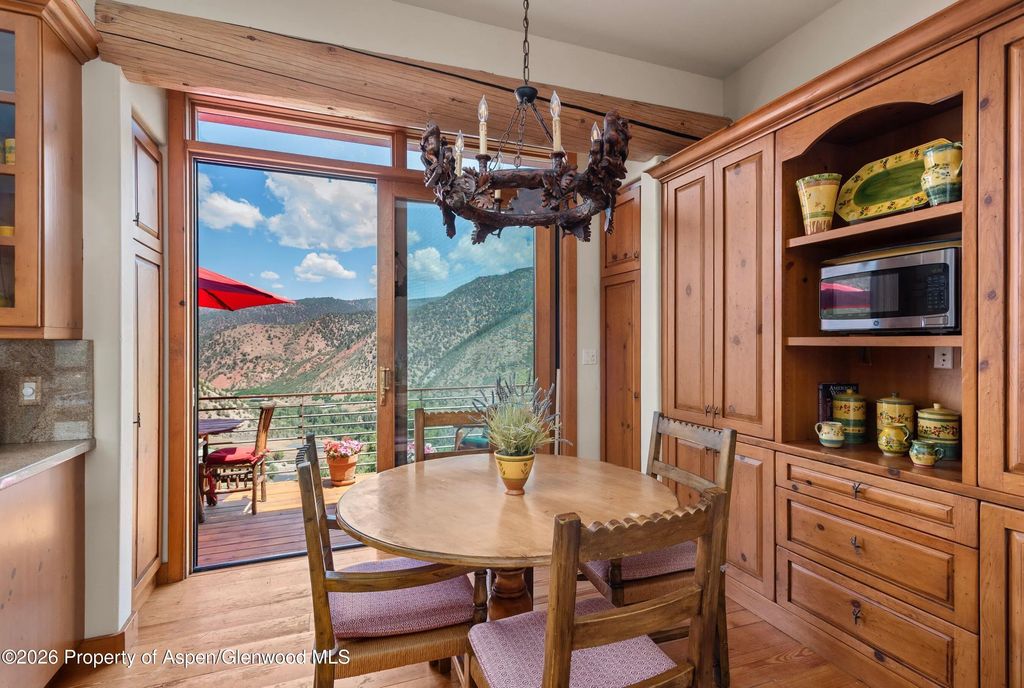 12 of 30 - 1608 Gateway Road, Snowmass, CO