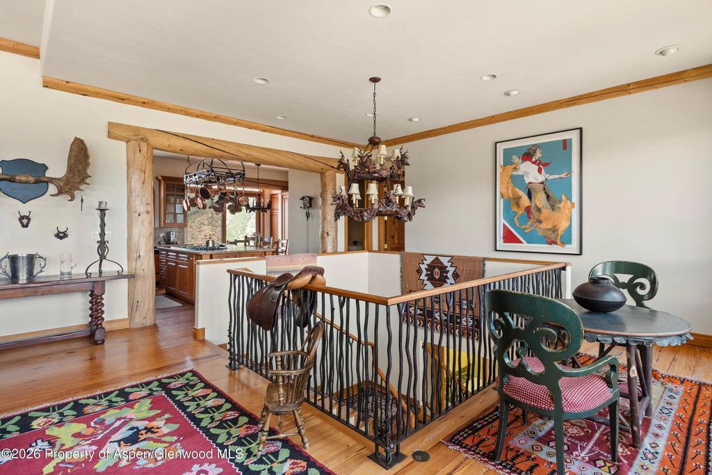 15 of 30 - 1608 Gateway Road, Snowmass, CO