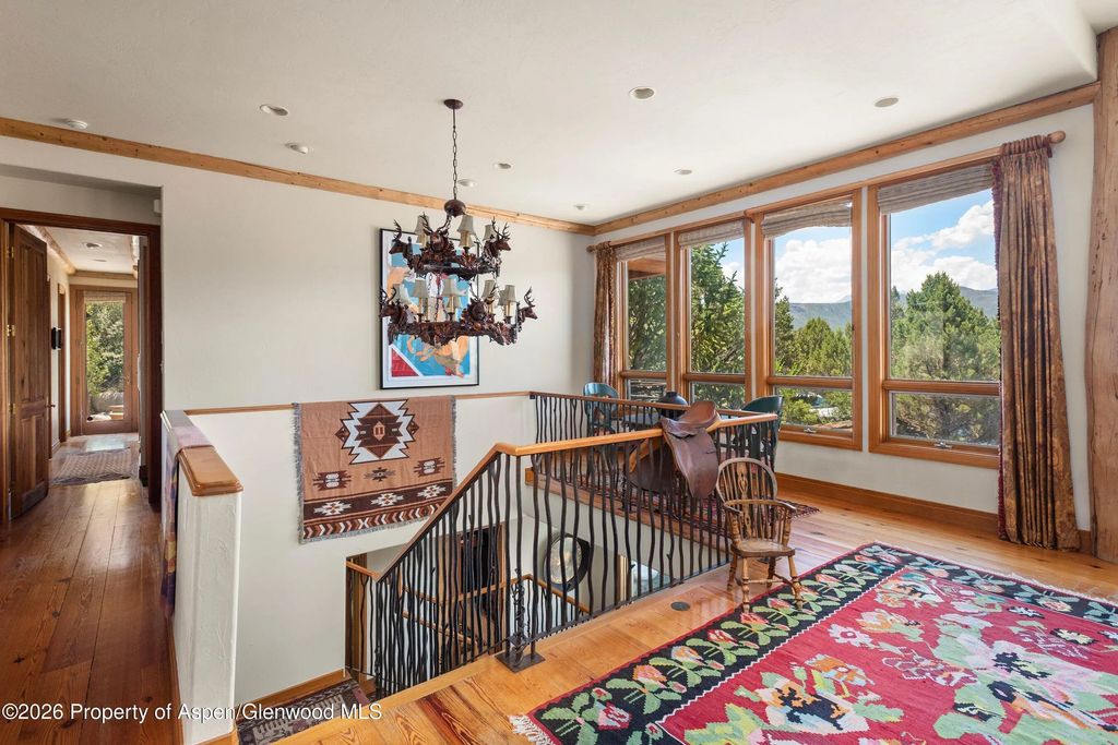 16 of 30 - 1608 Gateway Road, Snowmass, CO