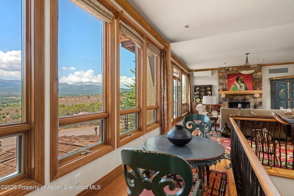 17 of 30 - 1608 Gateway Road, Snowmass, CO
