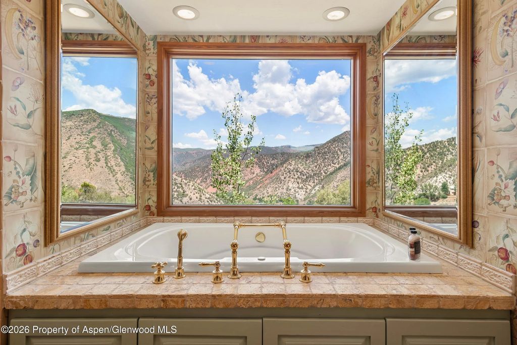 19 of 30 - 1608 Gateway Road, Snowmass, CO