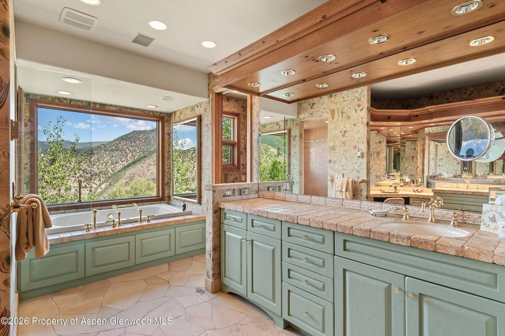 20 of 30 - 1608 Gateway Road, Snowmass, CO