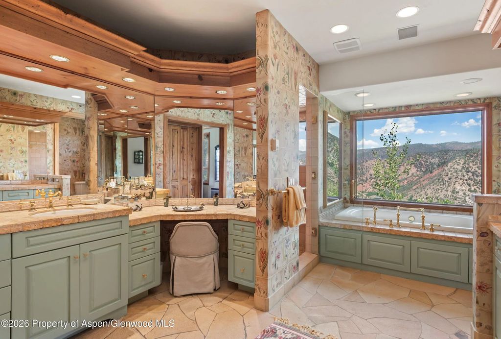 21 of 30 - 1608 Gateway Road, Snowmass, CO