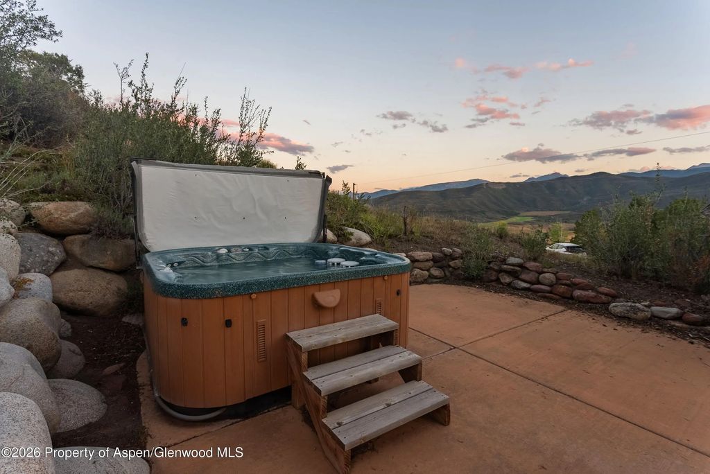 22 of 30 - 1608 Gateway Road, Snowmass, CO