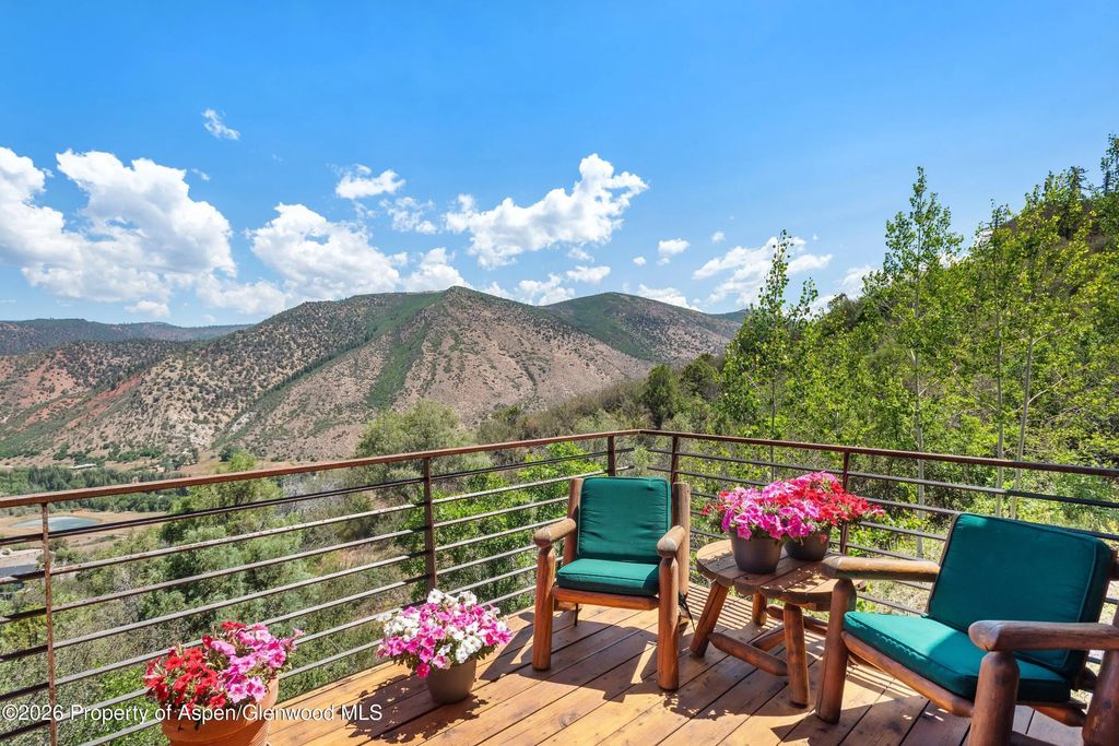 23 of 30 - 1608 Gateway Road, Snowmass, CO