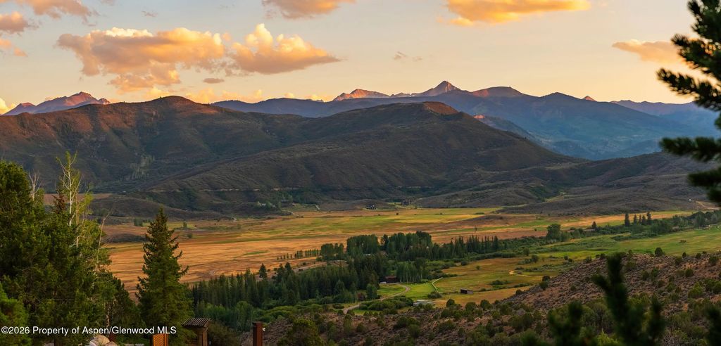 24 of 30 - 1608 Gateway Road, Snowmass, CO