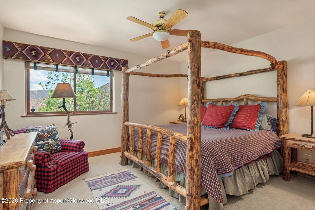 25 of 30 - 1608 Gateway Road, Snowmass, CO
