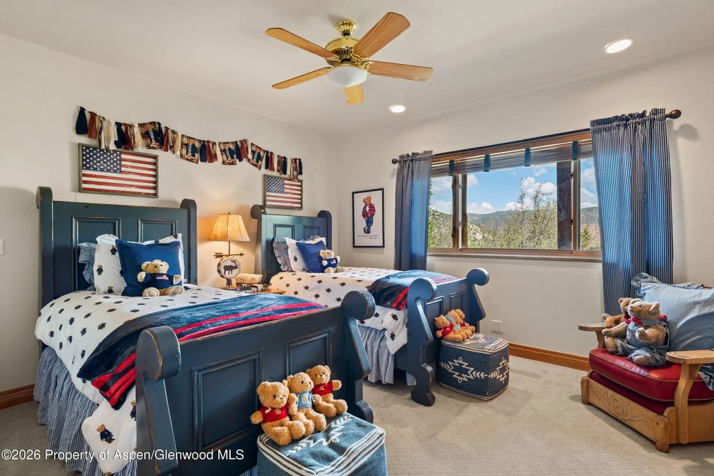 26 of 30 - 1608 Gateway Road, Snowmass, CO