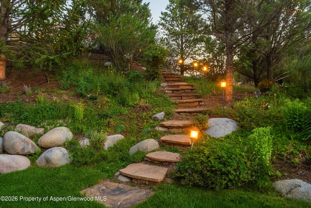 27 of 30 - 1608 Gateway Road, Snowmass, CO