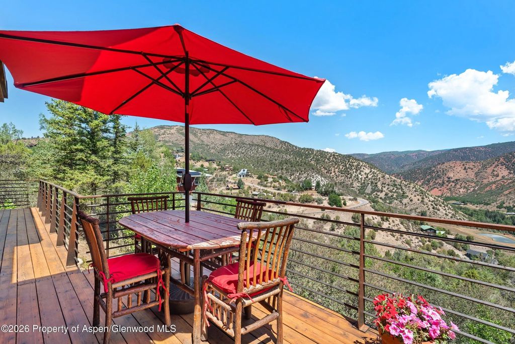 4 of 30 - 1608 Gateway Road, Snowmass, CO