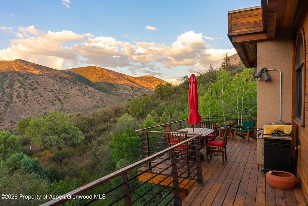 5 of 30 - 1608 Gateway Road, Snowmass, CO