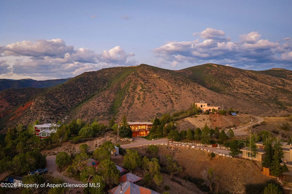 6 of 30 - 1608 Gateway Road, Snowmass, CO
