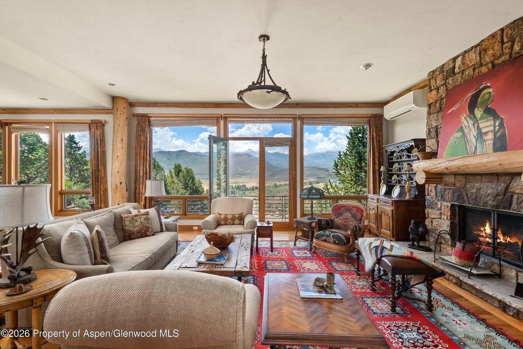 8 of 30 - 1608 Gateway Road, Snowmass, CO