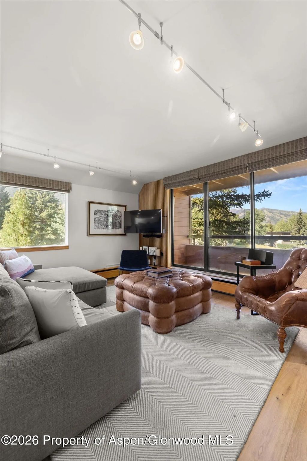 14 of 17 - 1221 Vine Street 1221, Aspen, CO