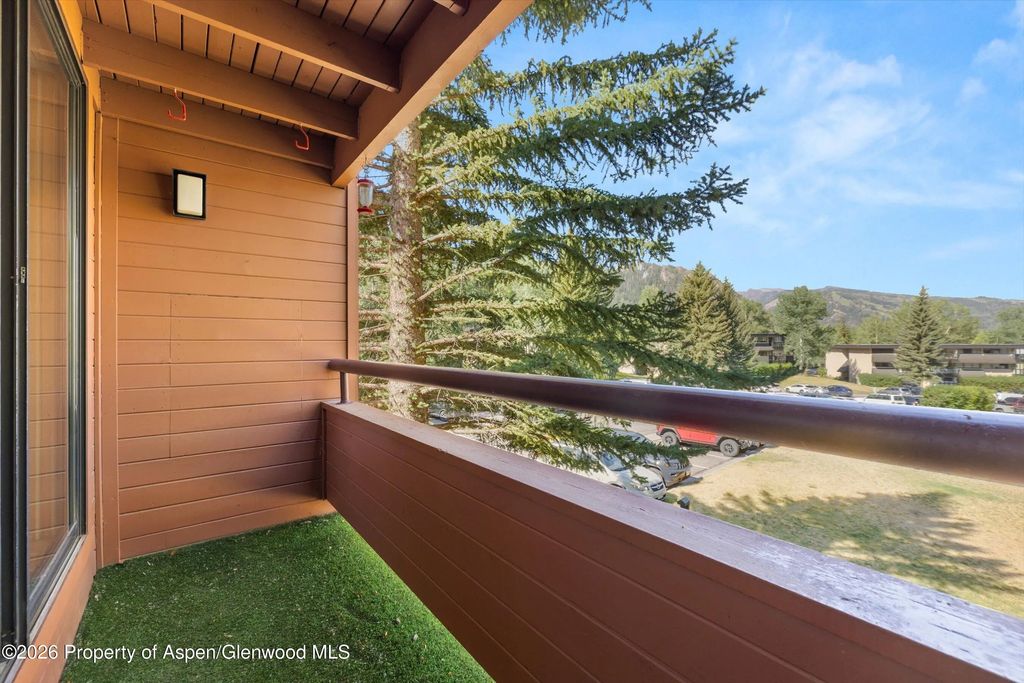 16 of 17 - 1221 Vine Street 1221, Aspen, CO