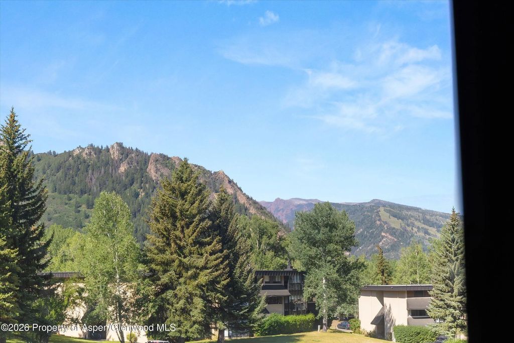 6 of 17 - 1221 Vine Street 1221, Aspen, CO