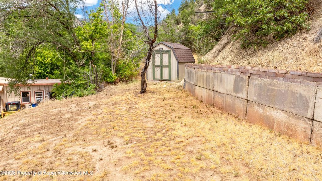 11 of 16 - 922 Lincoln Avenue, Glenwood Springs, CO