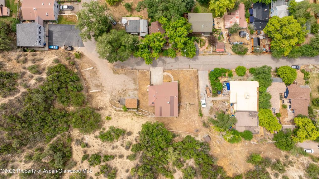 12 of 16 - 922 Lincoln Avenue, Glenwood Springs, CO