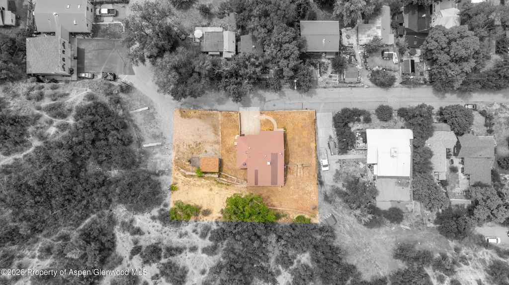 13 of 16 - 922 Lincoln Avenue, Glenwood Springs, CO