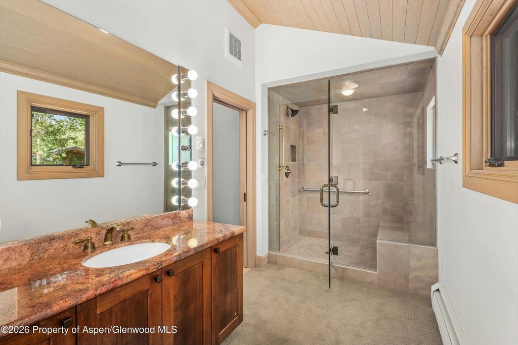 13 of 29 - 413 W Smuggler Street, Aspen, CO