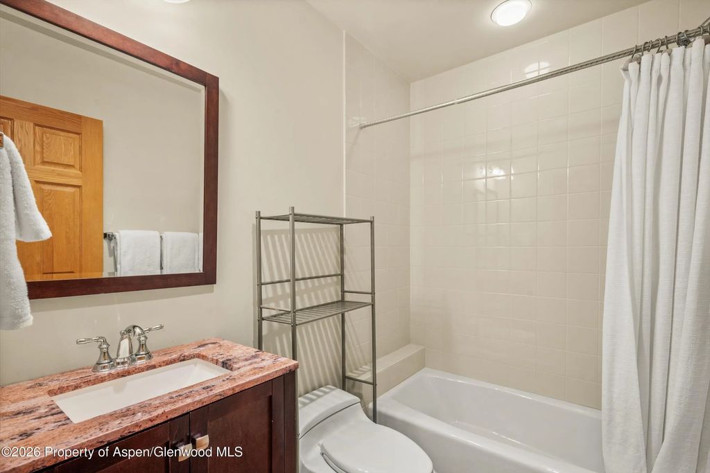 22 of 29 - 413 W Smuggler Street, Aspen, CO