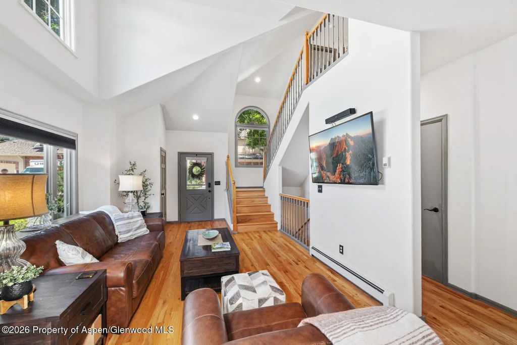 10 of 35 - 406 13th Street, Glenwood Springs, CO