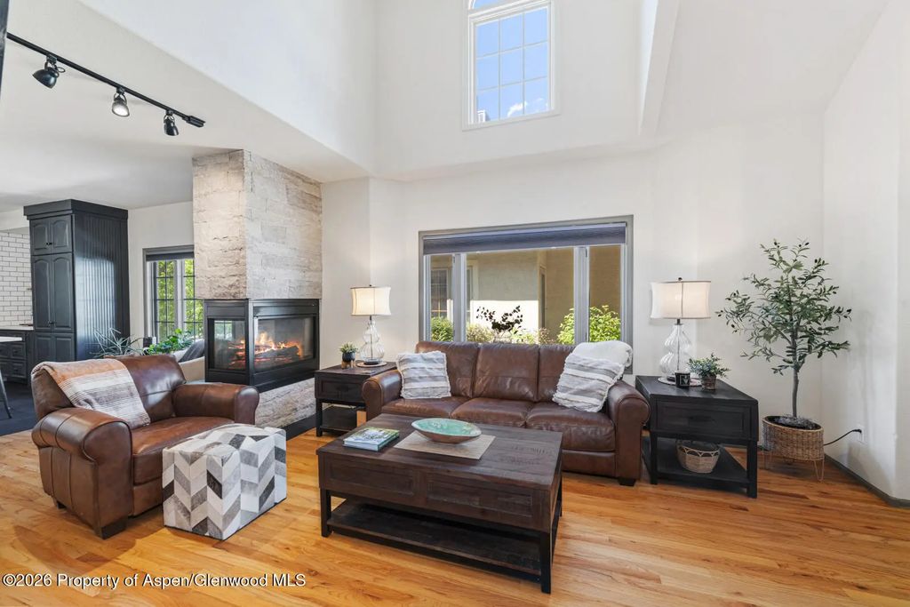 11 of 35 - 406 13th Street, Glenwood Springs, CO