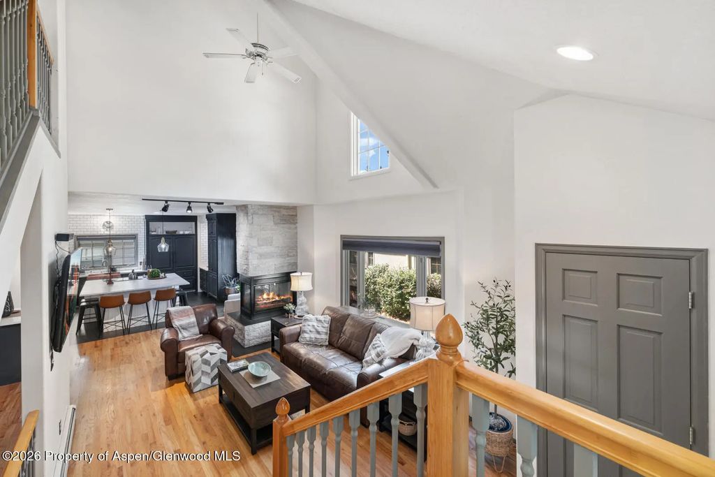 12 of 35 - 406 13th Street, Glenwood Springs, CO
