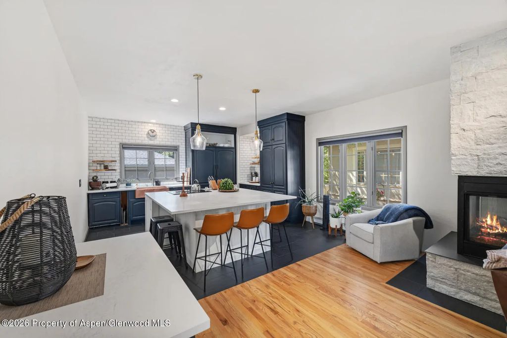 13 of 35 - 406 13th Street, Glenwood Springs, CO