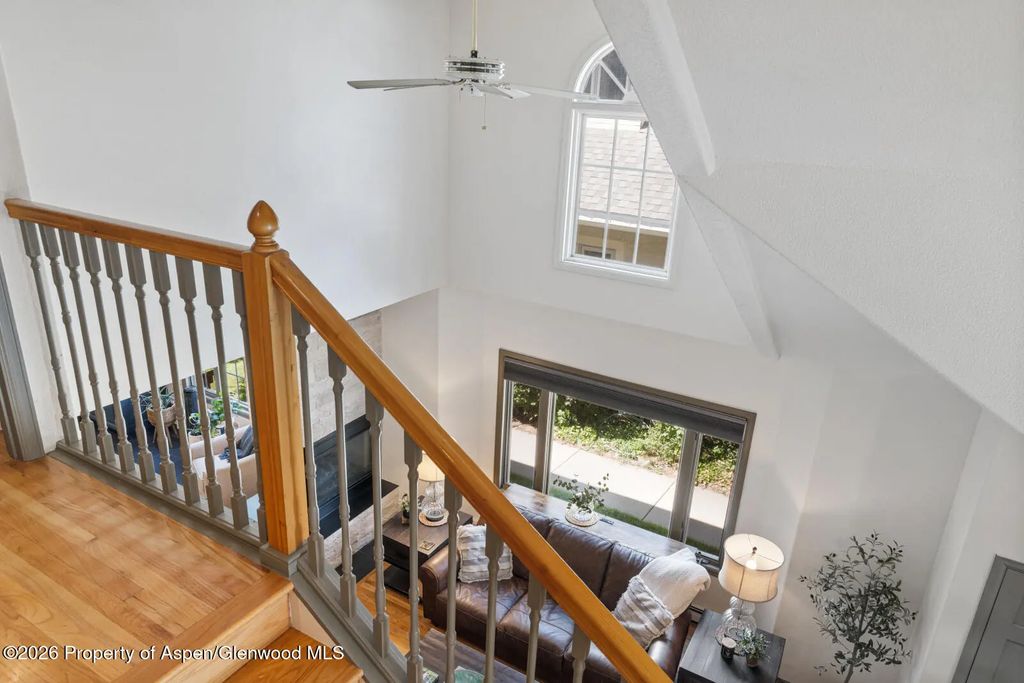 14 of 35 - 406 13th Street, Glenwood Springs, CO