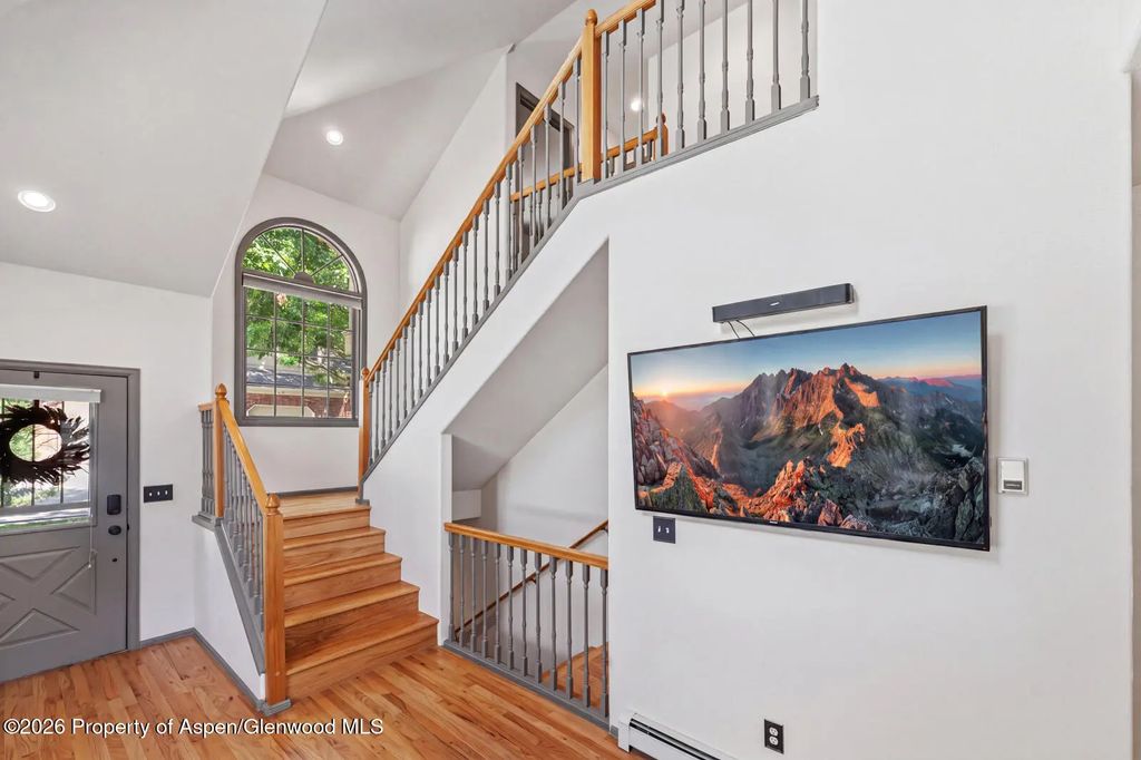 15 of 35 - 406 13th Street, Glenwood Springs, CO