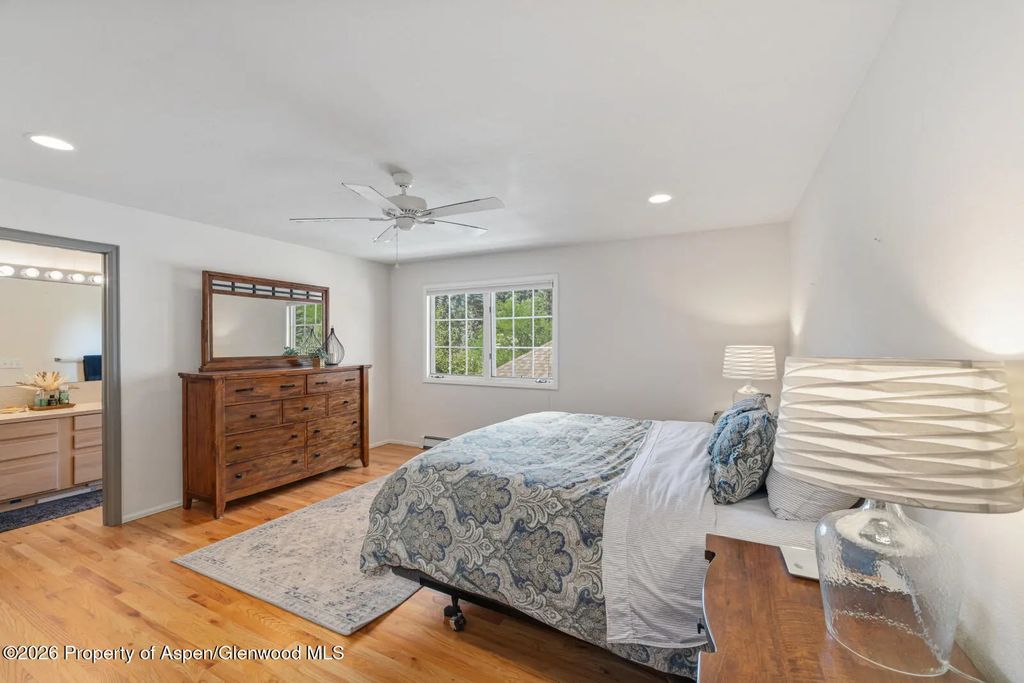 17 of 35 - 406 13th Street, Glenwood Springs, CO