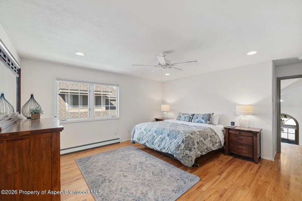 18 of 35 - 406 13th Street, Glenwood Springs, CO