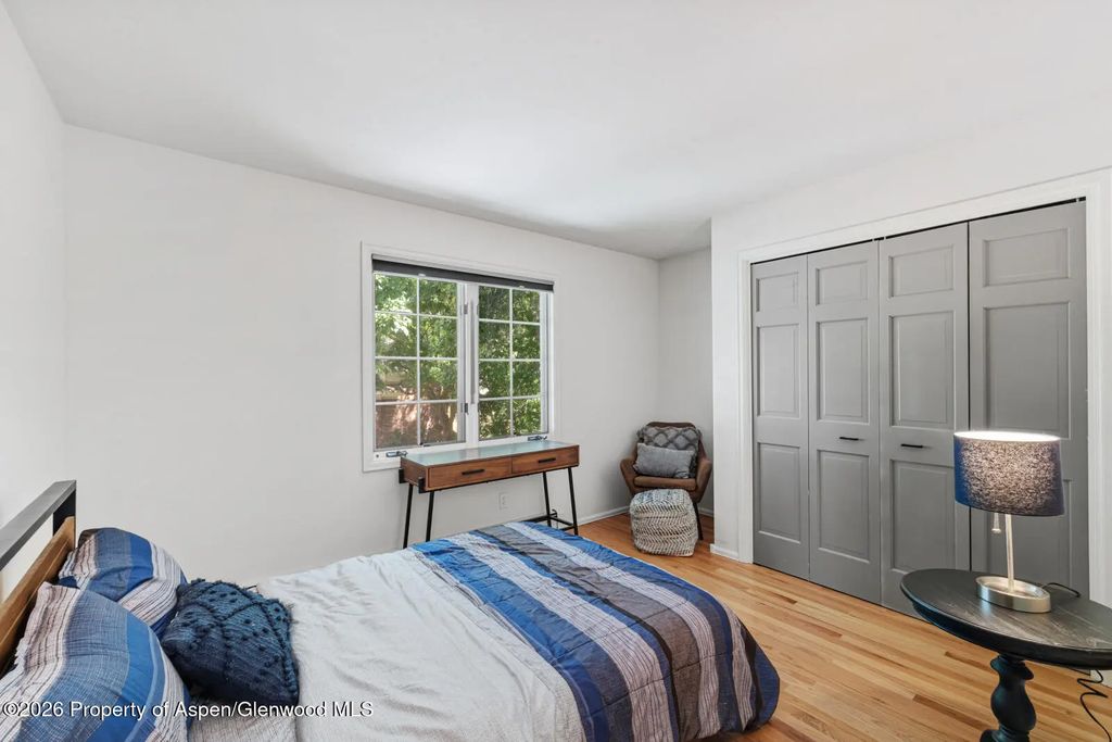 22 of 35 - 406 13th Street, Glenwood Springs, CO
