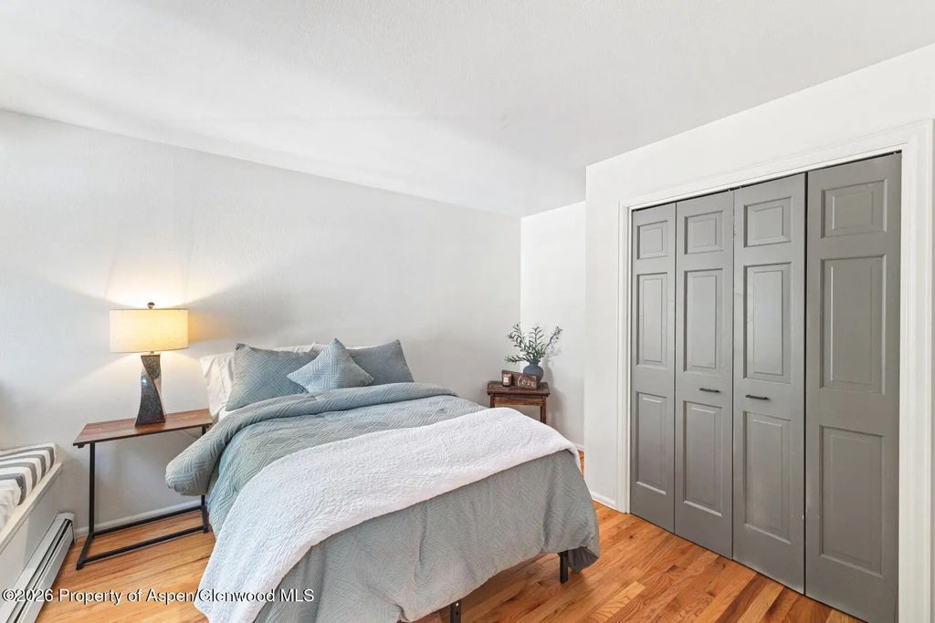 24 of 35 - 406 13th Street, Glenwood Springs, CO