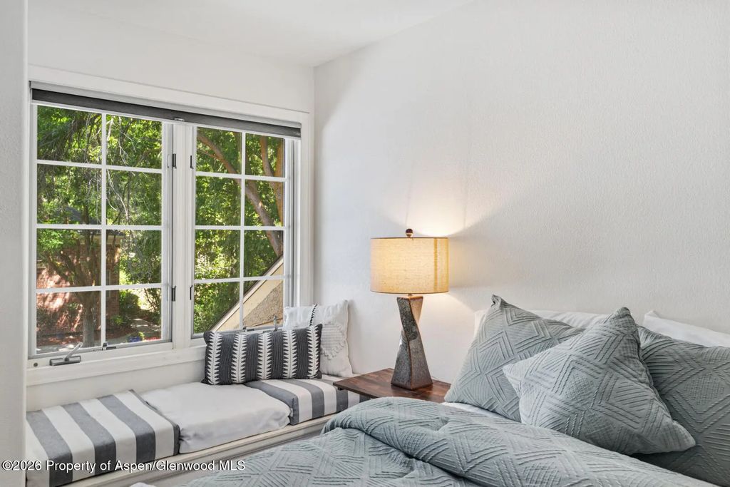 25 of 35 - 406 13th Street, Glenwood Springs, CO