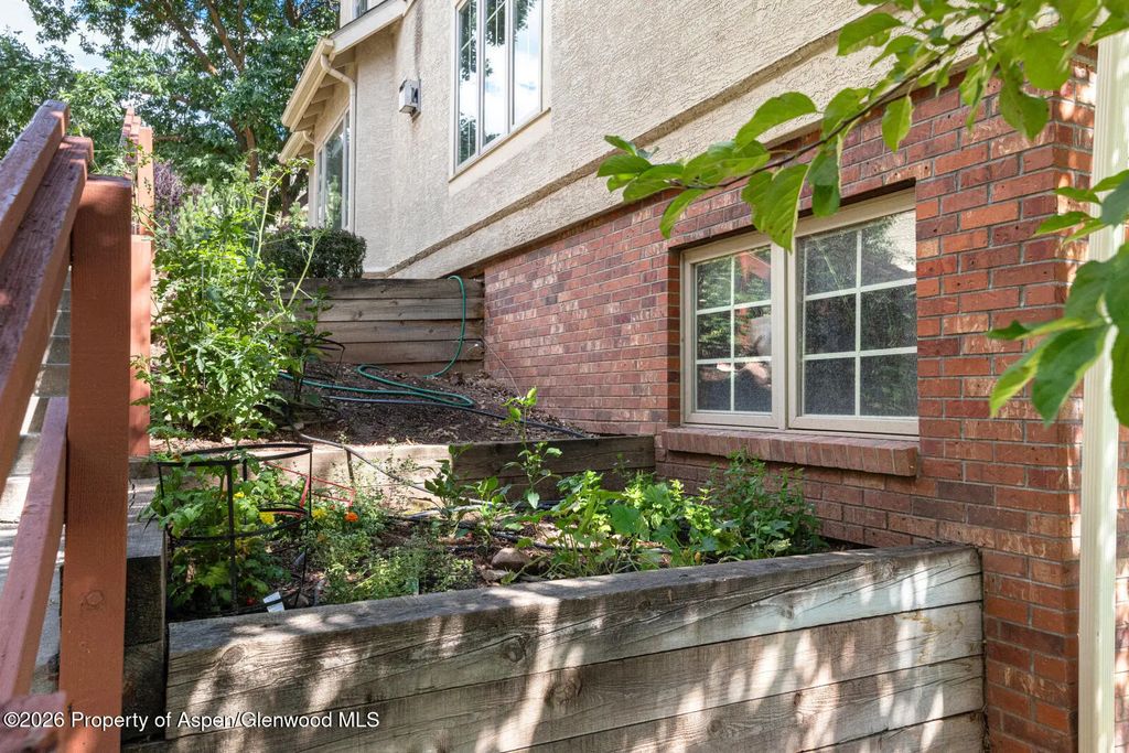 26 of 35 - 406 13th Street, Glenwood Springs, CO