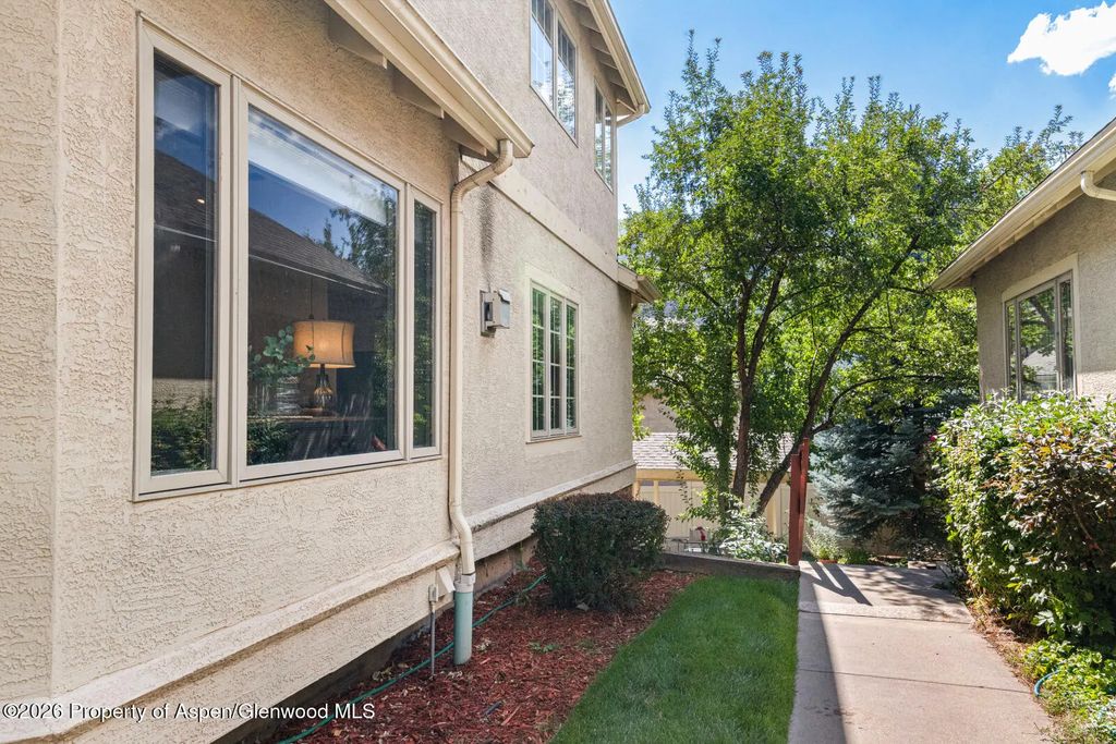 27 of 35 - 406 13th Street, Glenwood Springs, CO