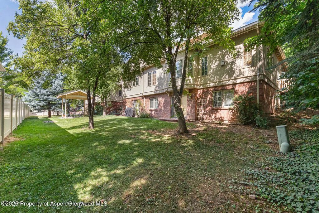 29 of 35 - 406 13th Street, Glenwood Springs, CO