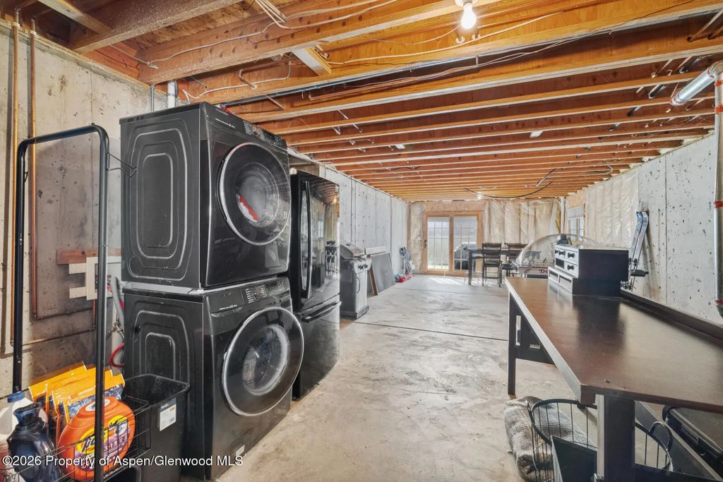 30 of 35 - 406 13th Street, Glenwood Springs, CO