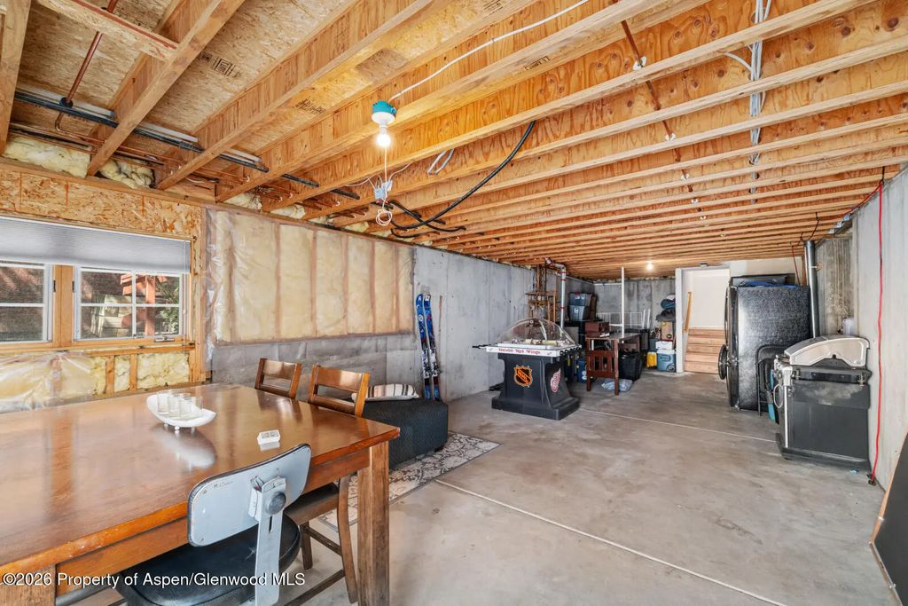 31 of 35 - 406 13th Street, Glenwood Springs, CO